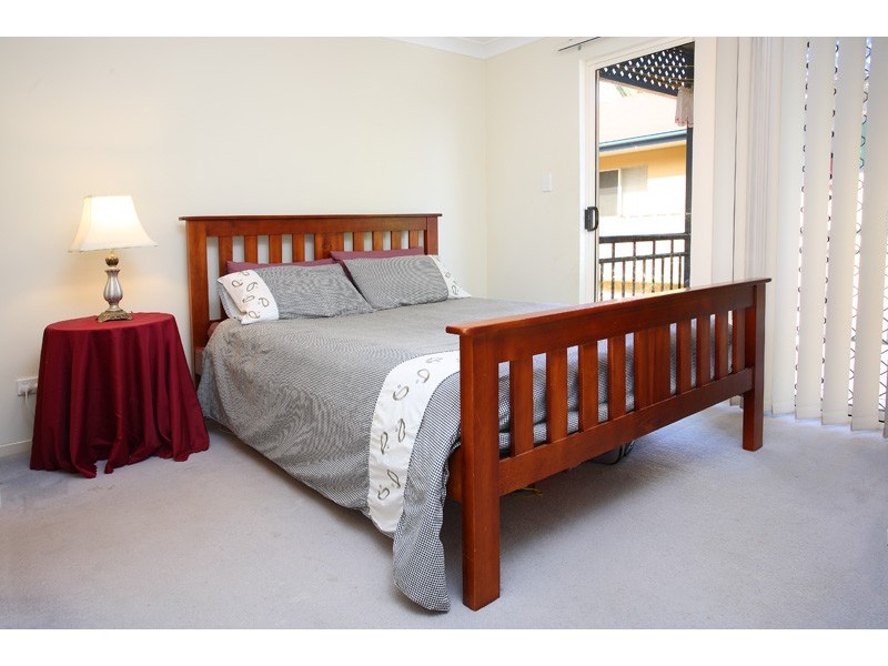 Wavell Heights QLD 4012