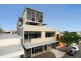Nundah QLD 4012