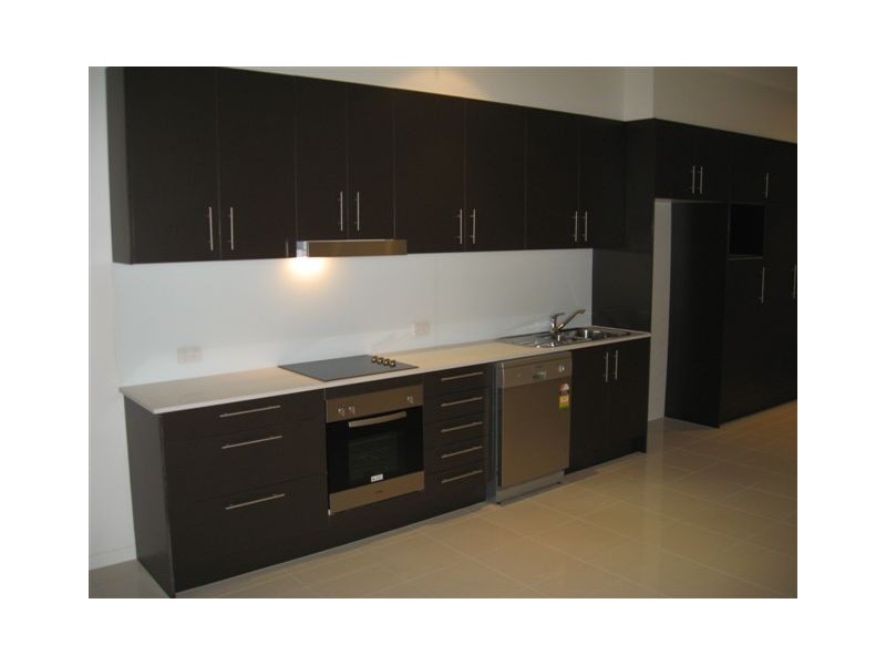 Nundah QLD 4012