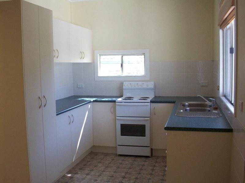 8  Fortnam Street, Banyo QLD 4014