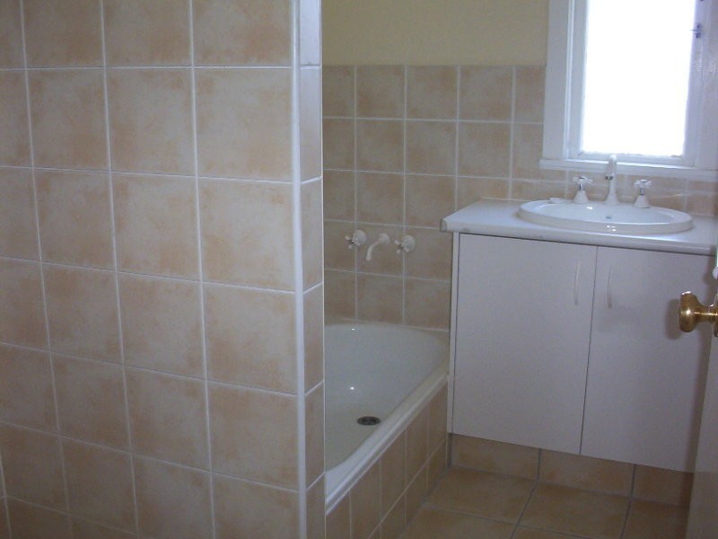 8  Fortnam Street, Banyo QLD 4014