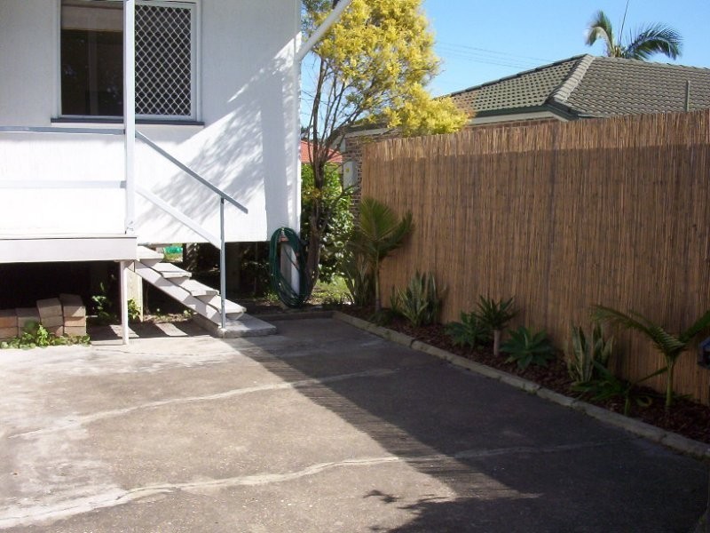 8  Fortnam Street, Banyo QLD 4014