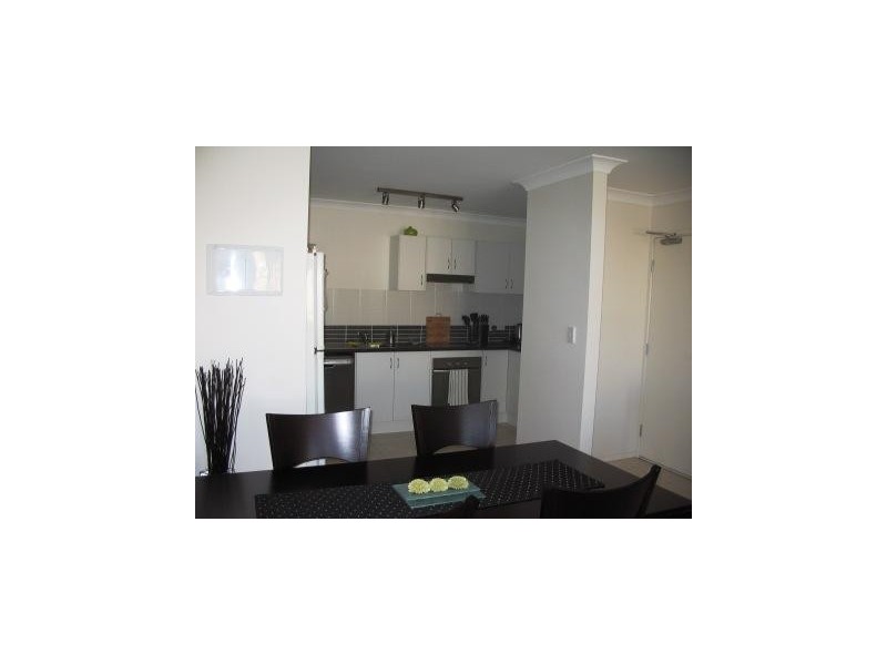 Level 7 166  Gympie Road, Northgate QLD 4013