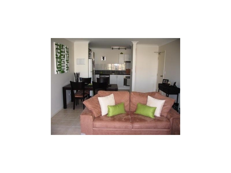 Level 7 166  Gympie Road, Northgate QLD 4013