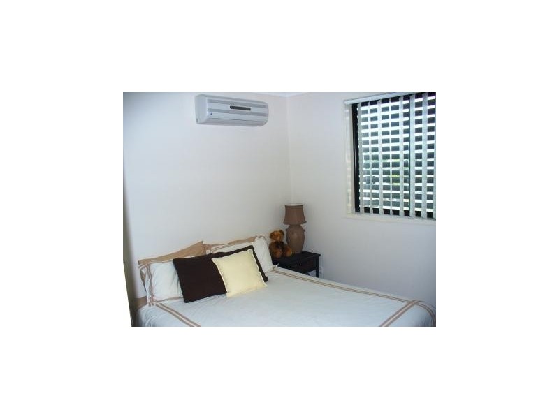 Level 7 166  Gympie Road, Northgate QLD 4013