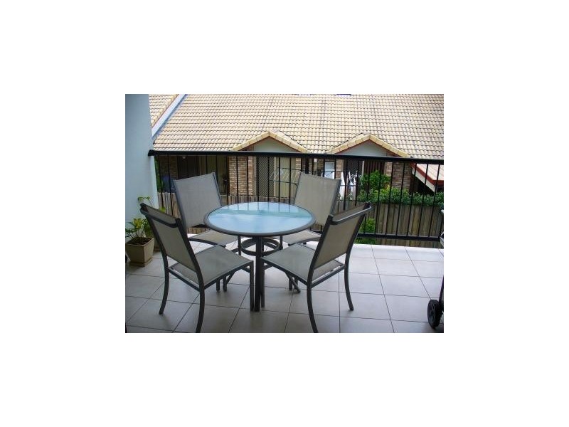 Level 7 166  Gympie Road, Northgate QLD 4013