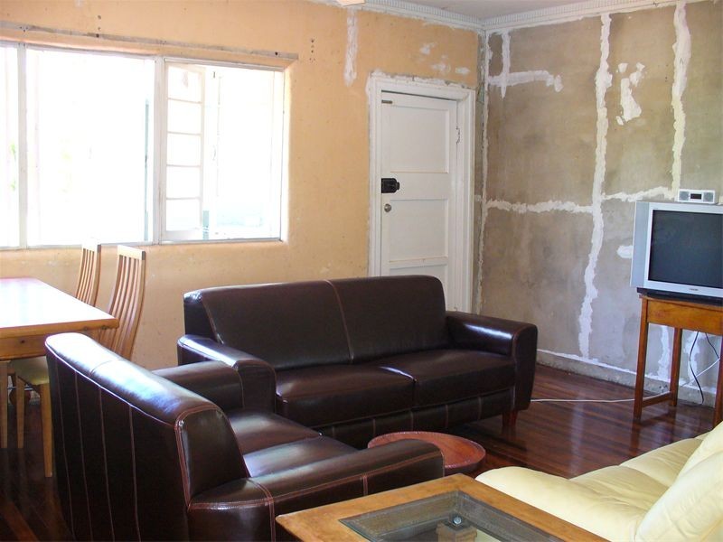 Wavell Heights QLD 4012