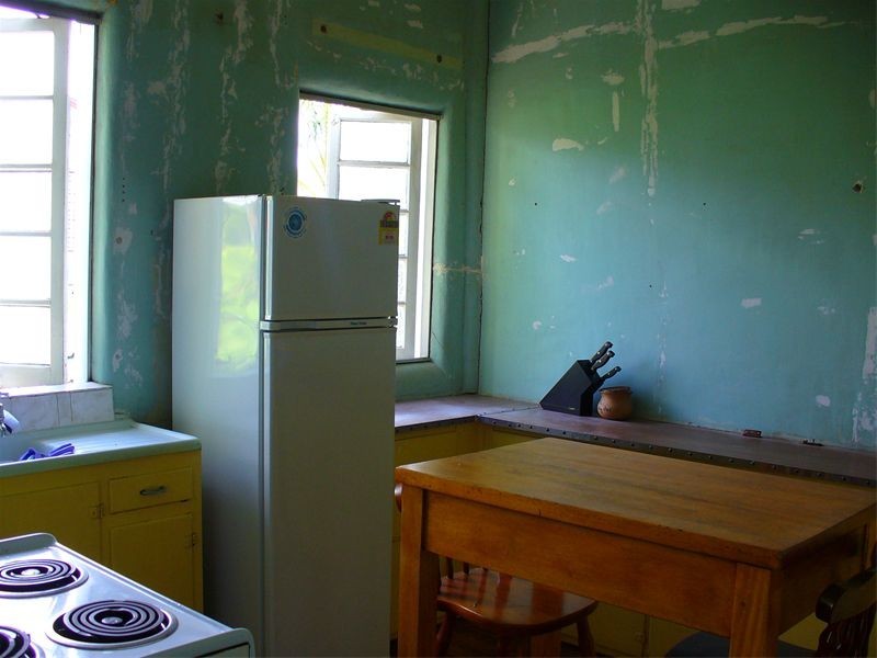 Wavell Heights QLD 4012