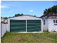 Wavell Heights QLD 4012