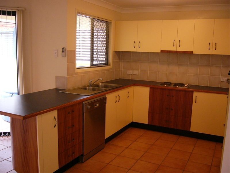 5/33  Brassey Street, Ascot QLD 4007