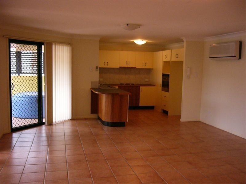 5/33  Brassey Street, Ascot QLD 4007