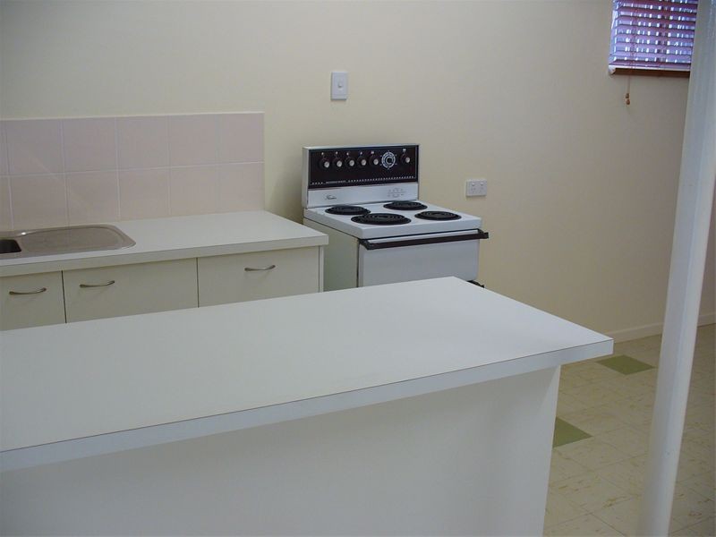 2/181   Buckland Road, Nundah QLD 4012