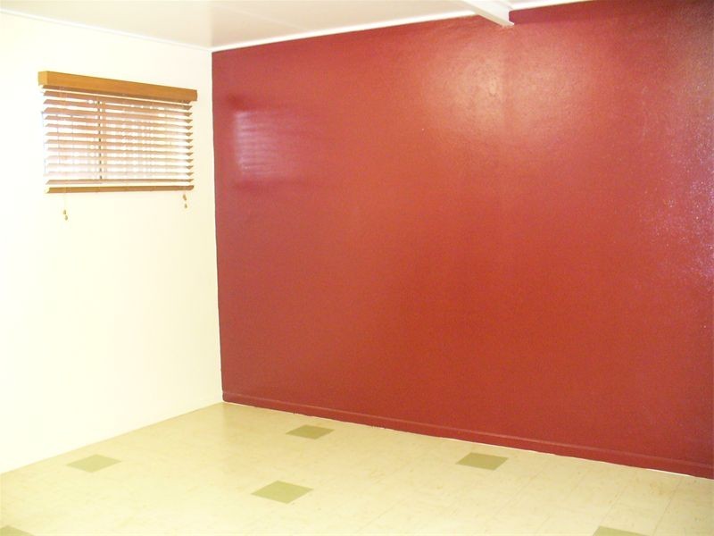 2/181   Buckland Road, Nundah QLD 4012