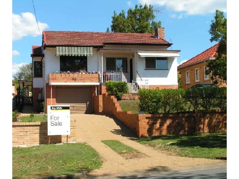 Wavell Heights QLD 4012