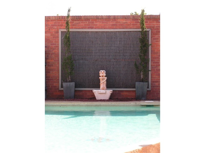 Wavell Heights QLD 4012