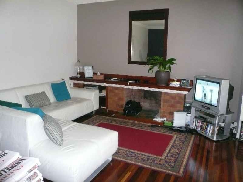 Wavell Heights QLD 4012