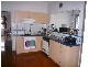 Wavell Heights QLD 4012