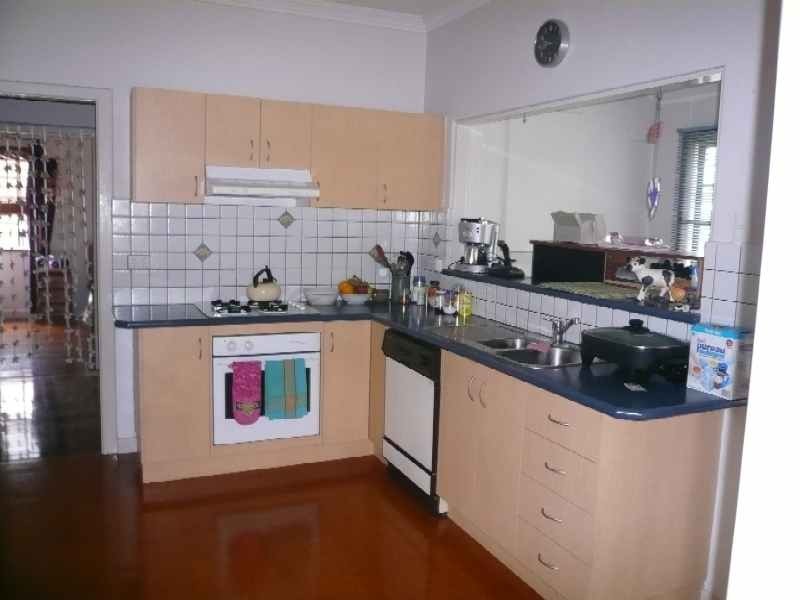Wavell Heights QLD 4012