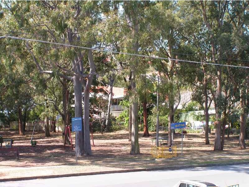 Wavell Heights QLD 4012