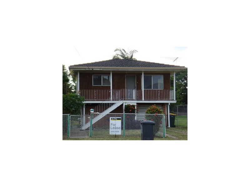 235  Tufnell Road, Banyo QLD 4014