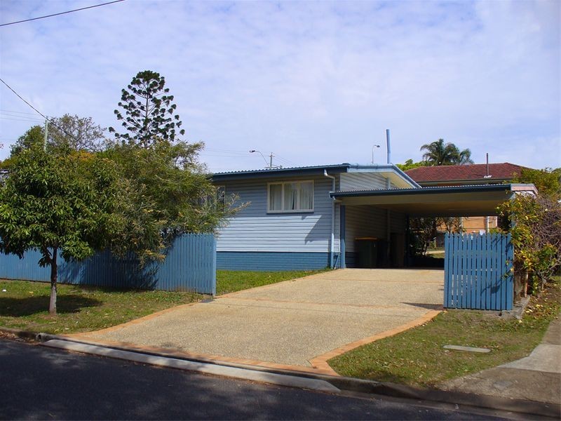 133  Belmore Street, Northgate QLD 4013