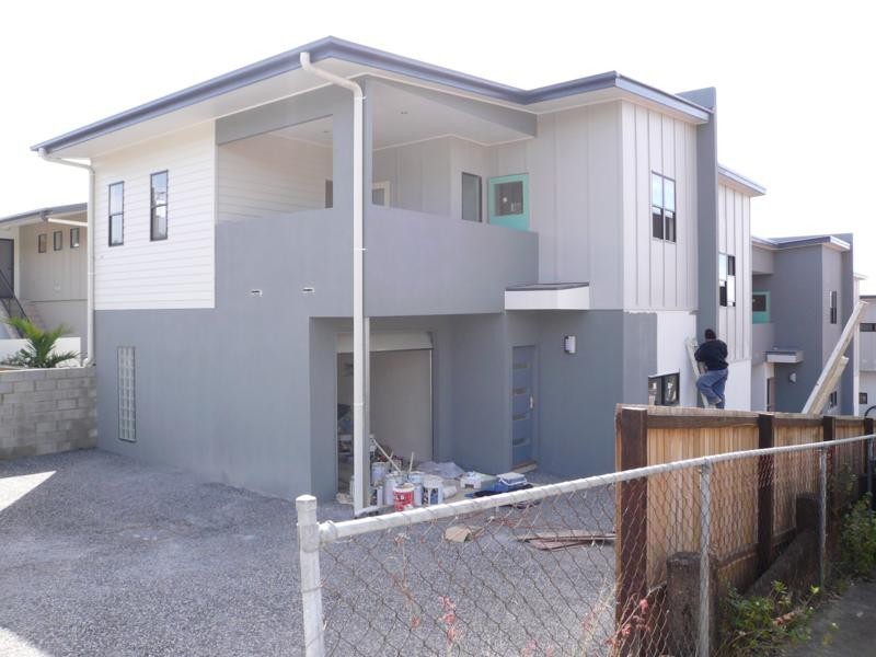 Northgate QLD 4013