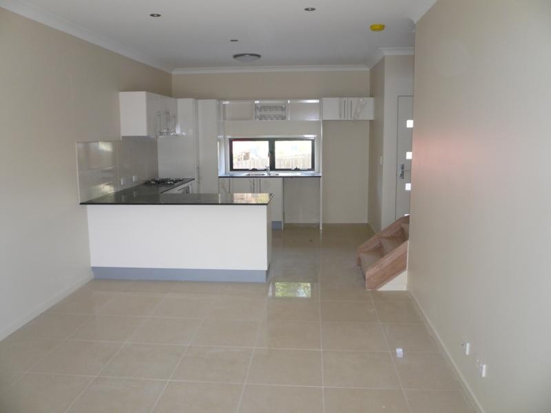 Northgate QLD 4013