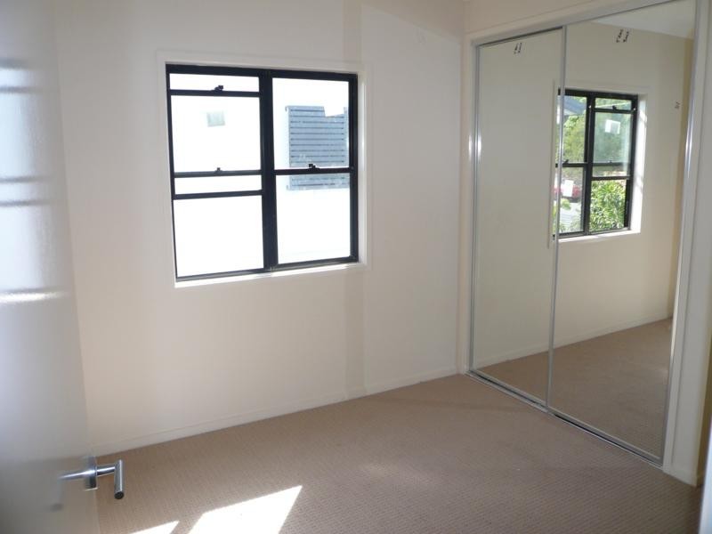Northgate QLD 4013
