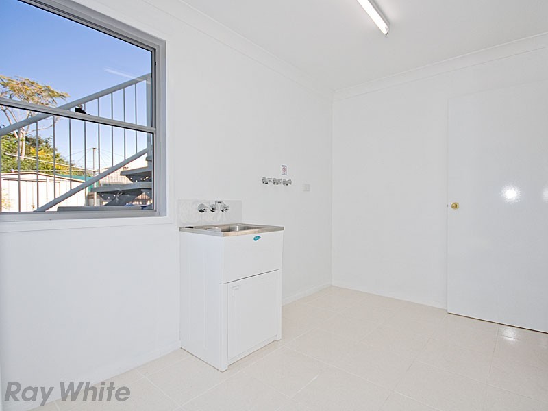 Banyo QLD 4014