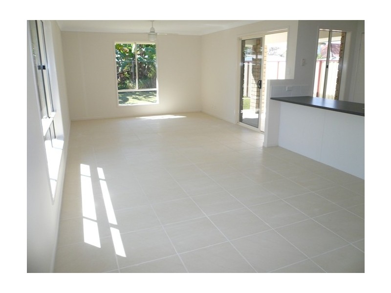 Banyo QLD 4014
