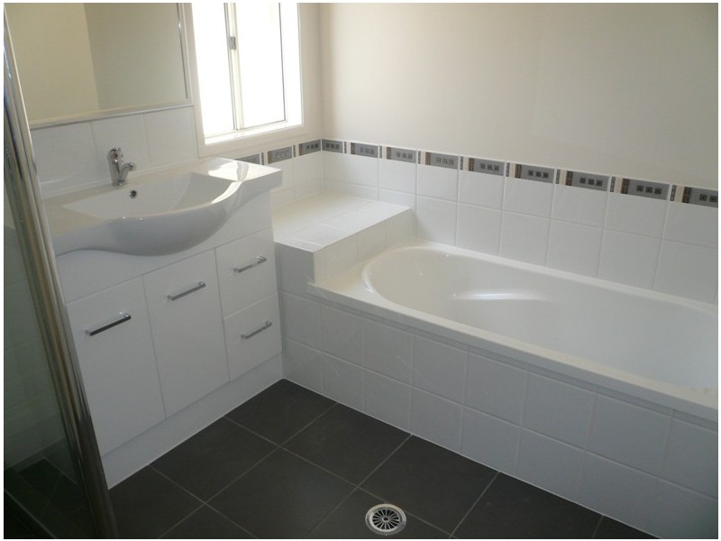 Banyo QLD 4014