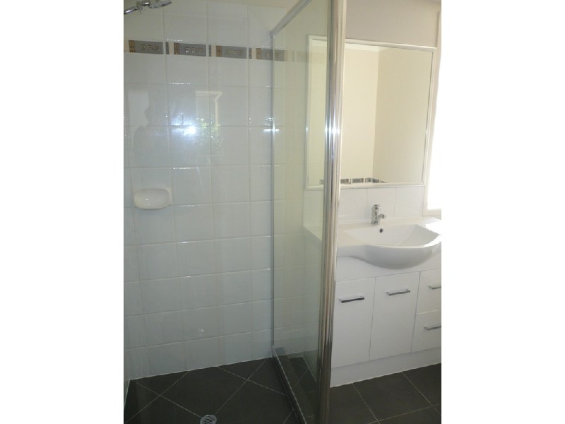 Banyo QLD 4014