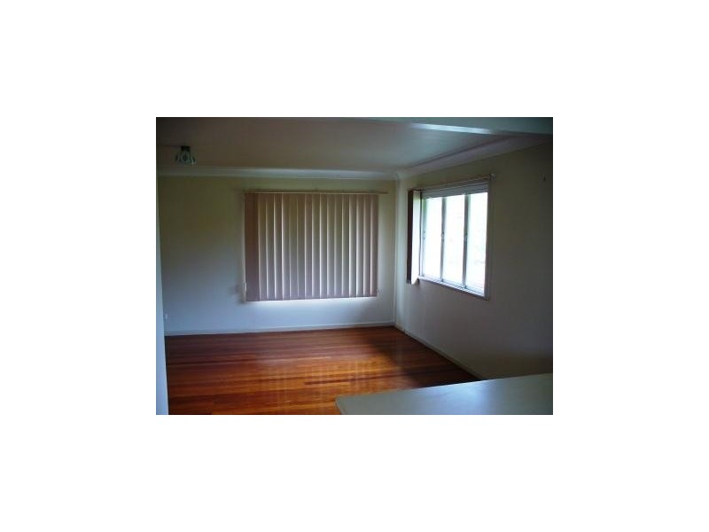 22  Borrows Street, Virginia QLD 4014