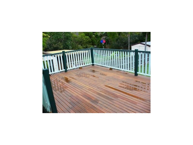 22  Borrows Street, Virginia QLD 4014