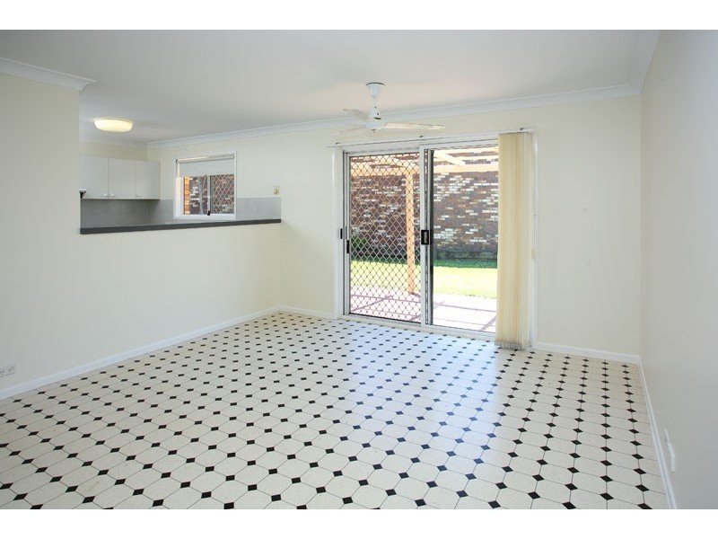 18  Brolga Street, Zillmere QLD 4034