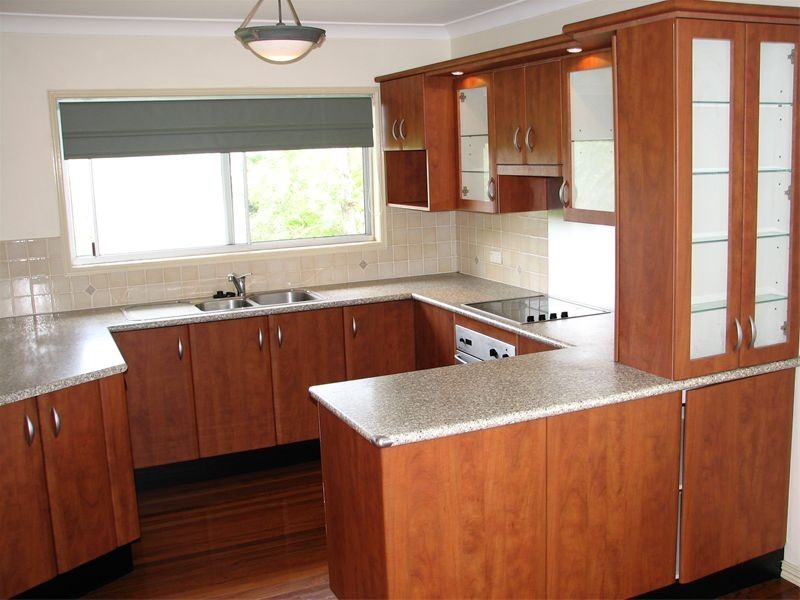 Chermside West QLD 4032