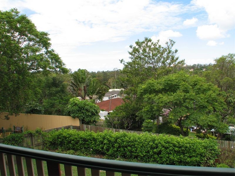 Chermside West QLD 4032