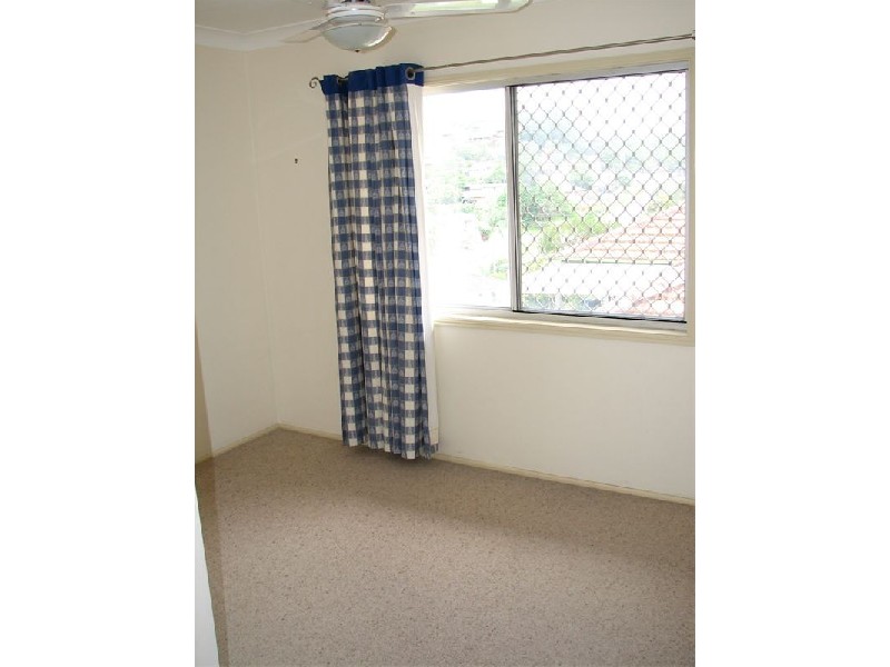 Chermside West QLD 4032