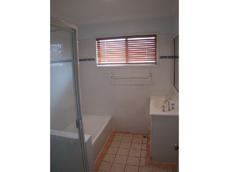 Chermside West QLD 4032