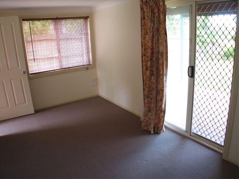 Chermside West QLD 4032