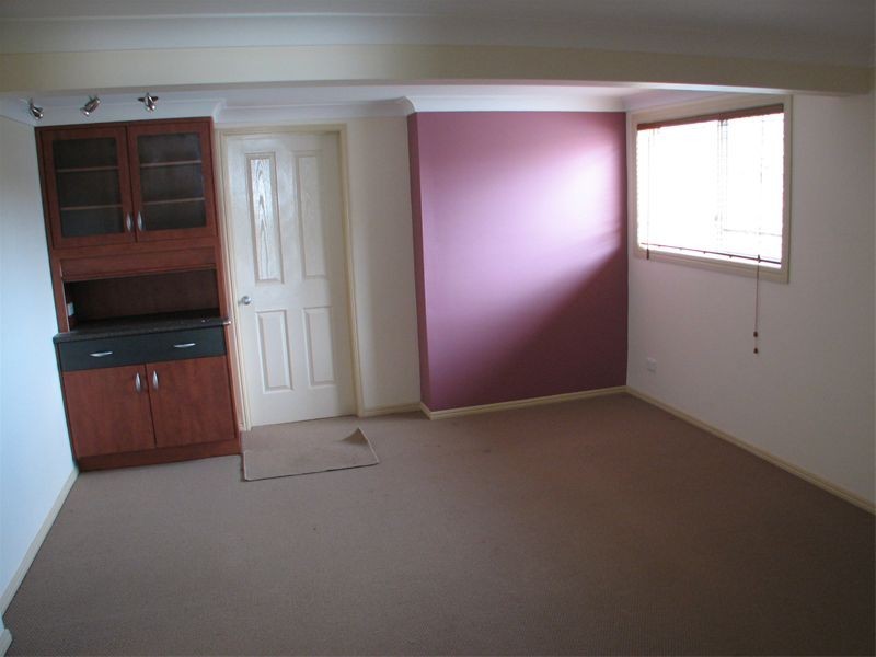 Chermside West QLD 4032