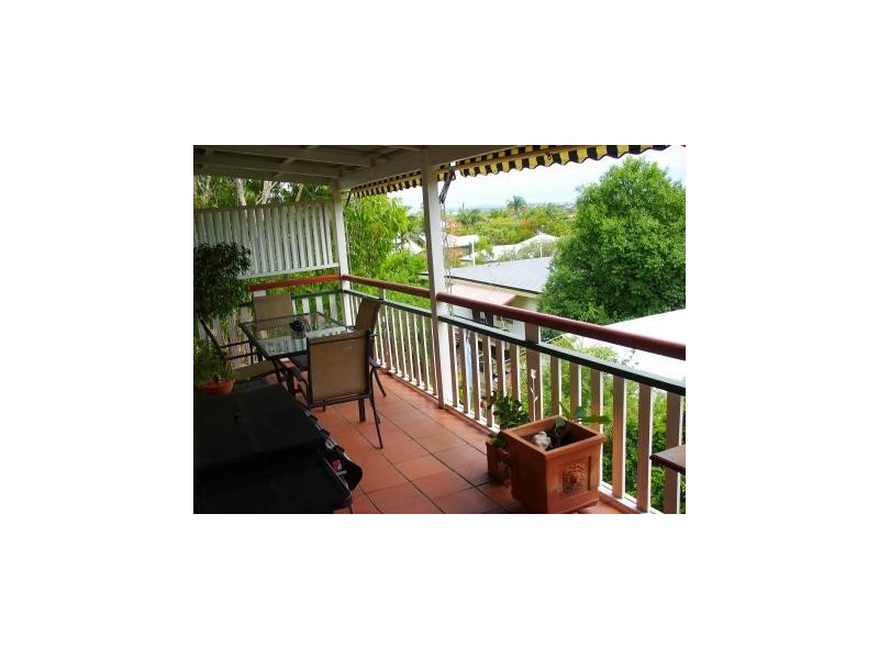 5/145  Ridge, Northgate QLD 4013