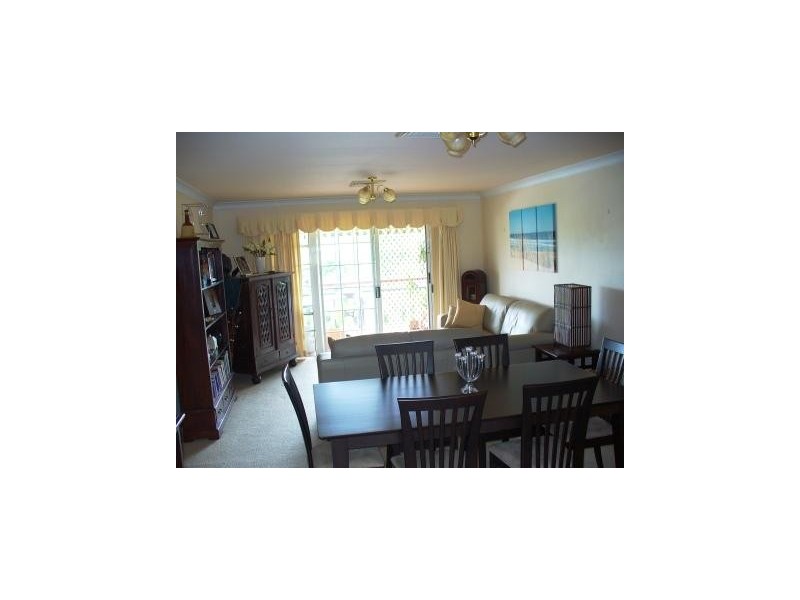 5/145  Ridge, Northgate QLD 4013