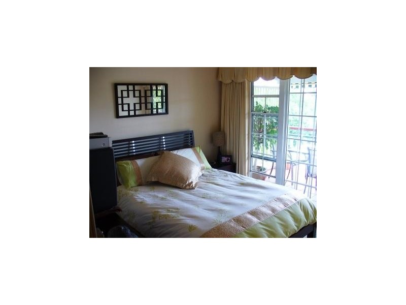 5/145  Ridge, Northgate QLD 4013