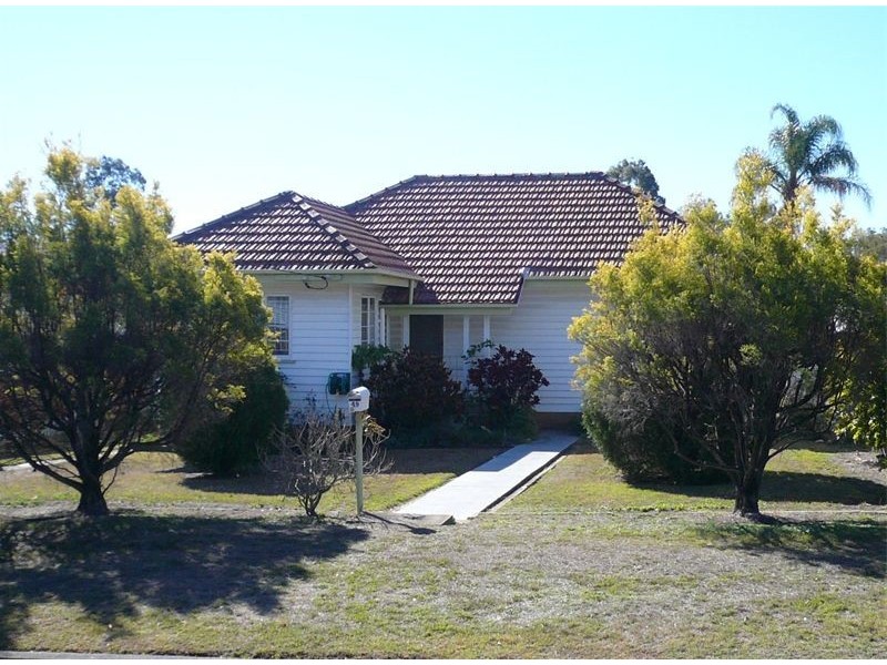 49  Prince, Virginia QLD 4014