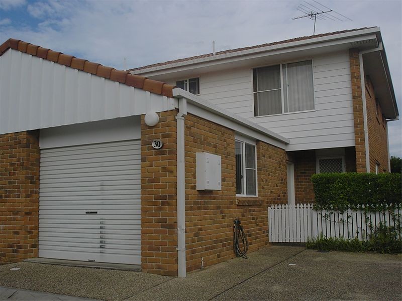 30/308  Handford Road, Taigum QLD 4018