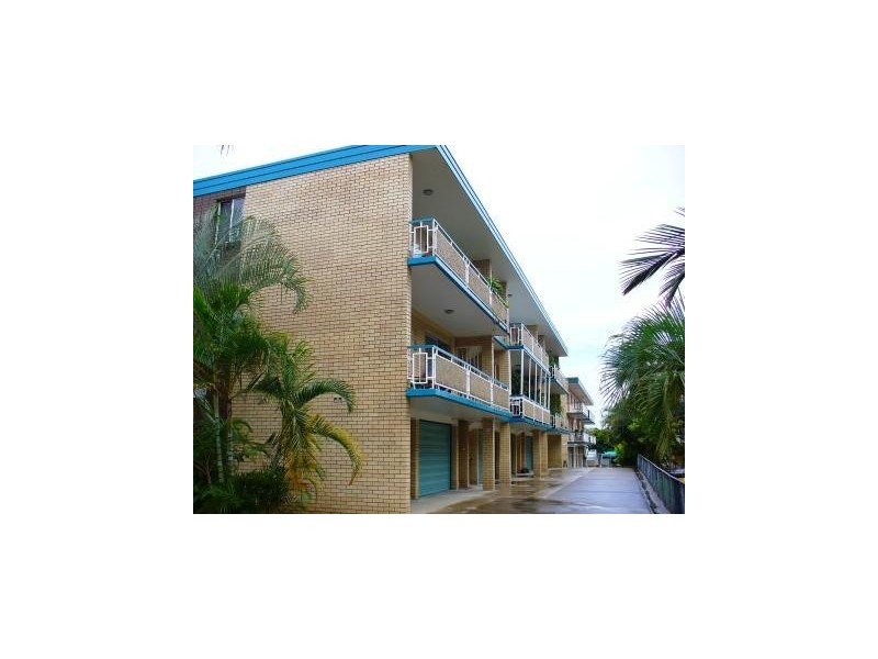 5/50  Sixth Ave, Kedron QLD 4031