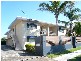 Northgate QLD 4013