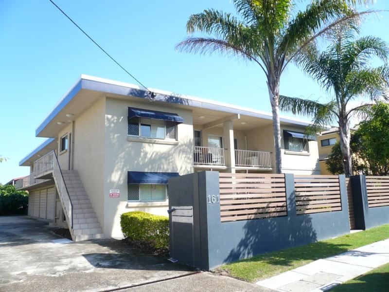 Northgate QLD 4013