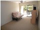 Northgate QLD 4013
